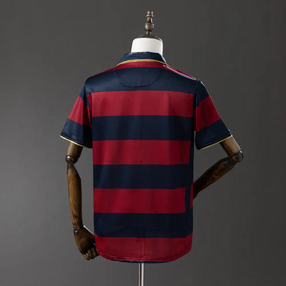 Camisola Arsenal 2007/08 - Retrô
