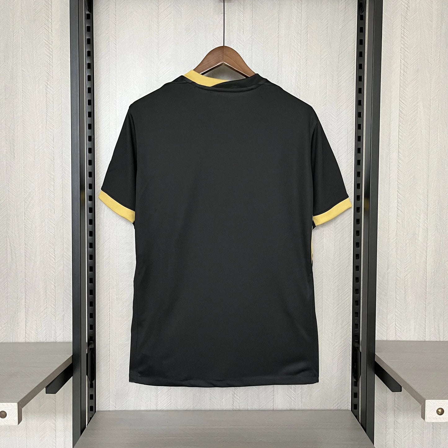 Camisola Sporting 2024/25 III - Torcedor