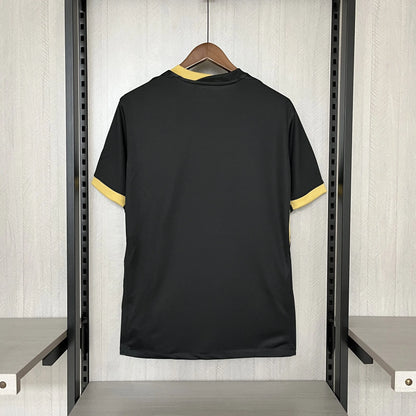Camisola Sporting 2024/25 III - Torcedor
