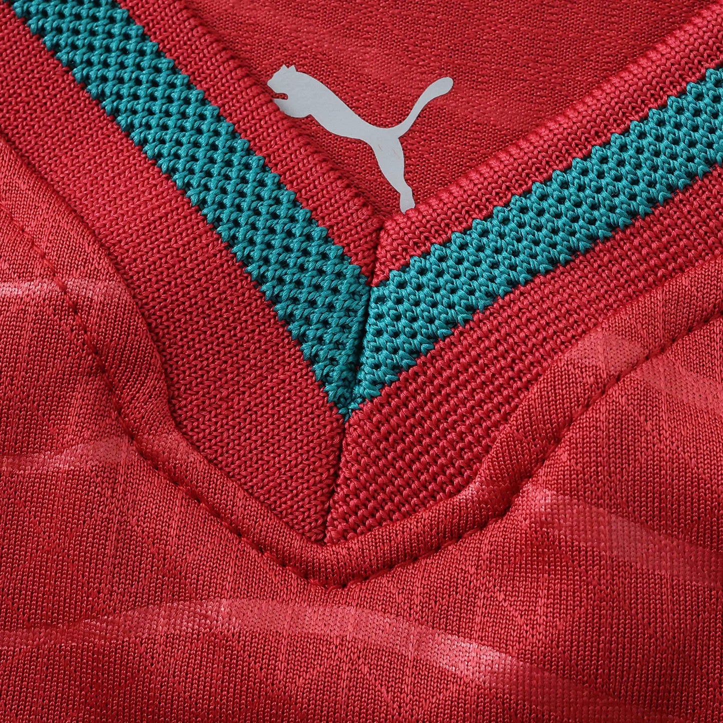 Camisola Portugal 2026 Home Jogador