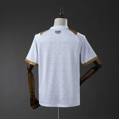 Camisola Bahia 2025/26 - Torcedor