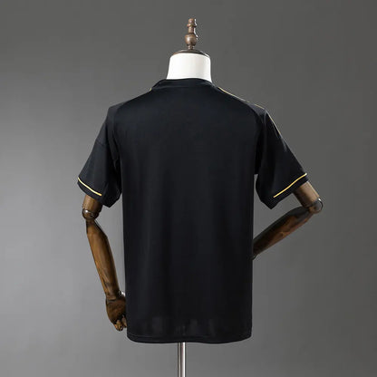 Camisola Liverpool 2025/26 Edição Especial - Torcedor