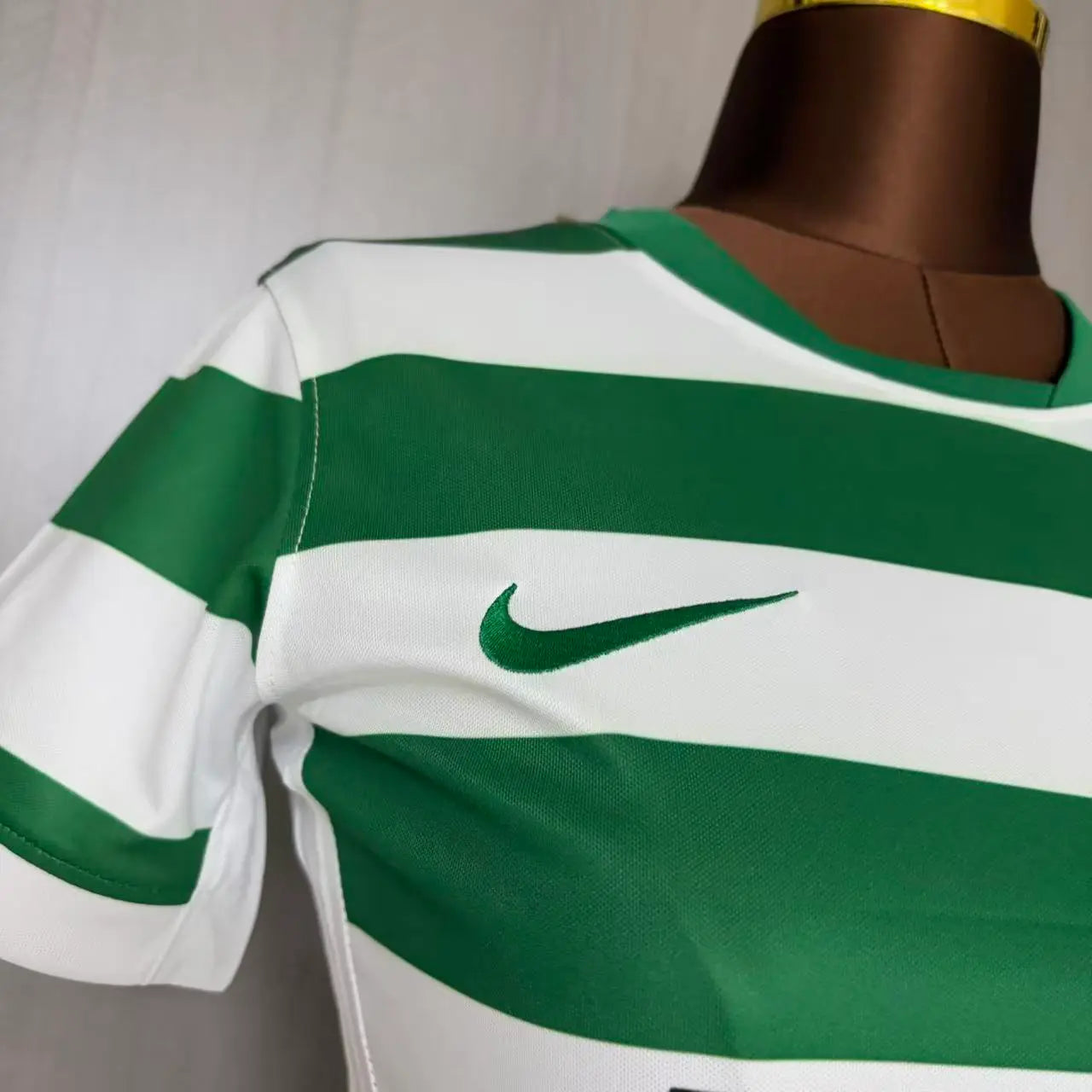 Camisola Sporting 2025/26  - Woman-  LANÇAMENTO!