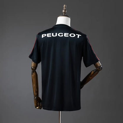 Camisola Flamengo 2013/14 Away - Retrô
