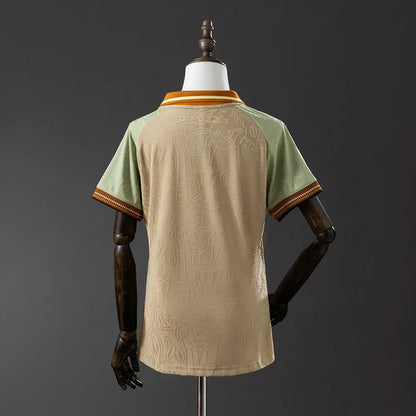 Camisola Bahia 2025/26 - Woman