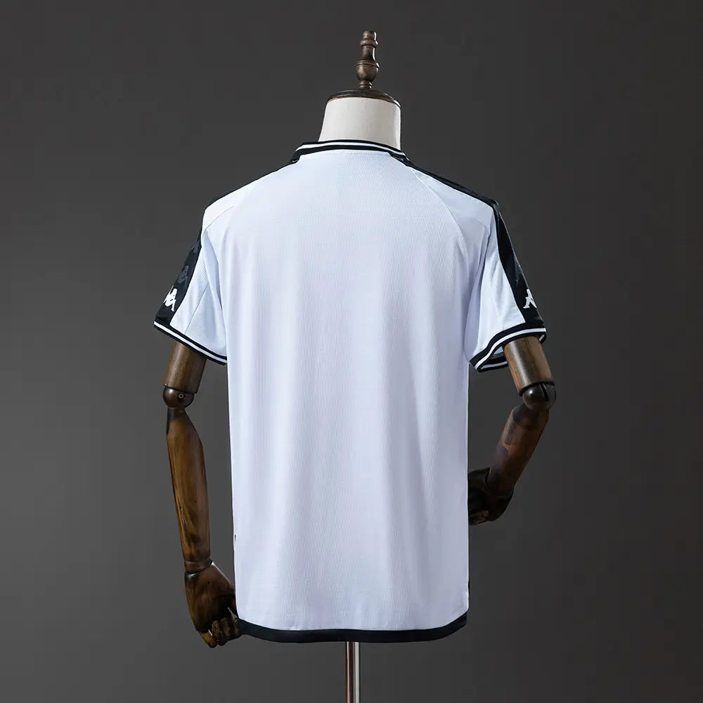 Camisola Vasco da Gama 2024/25 Away