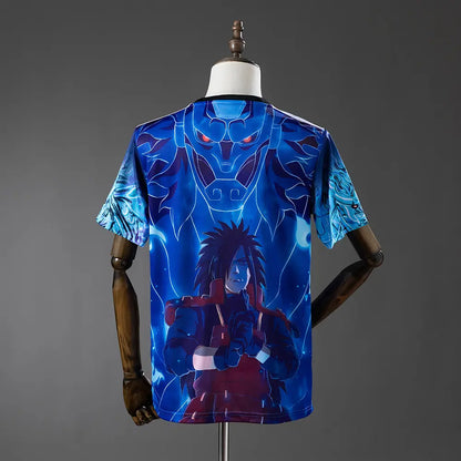 Camisola Japão 2025 Edição Especial -Torcedor