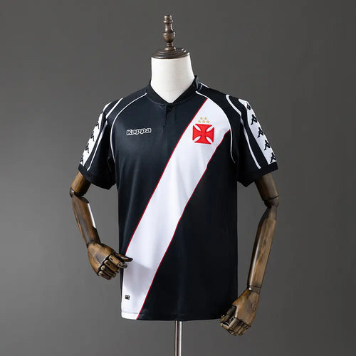 Camisola Vasco da Gama 2024/25 - Torcedor
