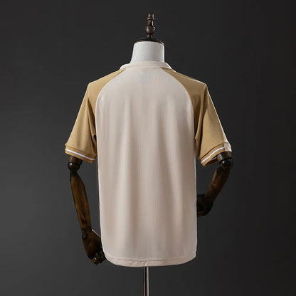 Camisola Vasco da Gama 2024/25 Away - Torcedor