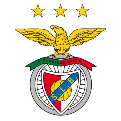 Benfica