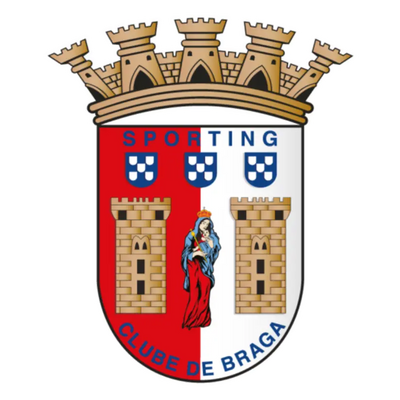 Braga