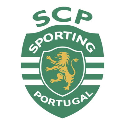 Sporting
